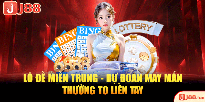 Bánh giò